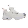 instapump-fury-og-express-yourself-fy2920-100x100