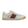 gucci-gg-screener-gg-canvas-grey-gum-576223-fad94-1741-100x100