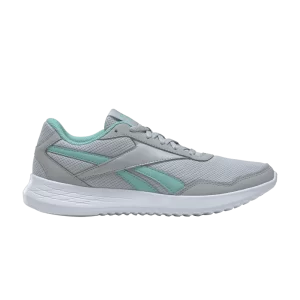 wmns-energen-lite-pure-grey-semi-classic-teal-gy1449-300x300