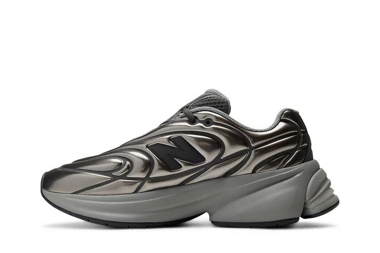 new-balance-5030-metallic-silver-grey-u503069c_2