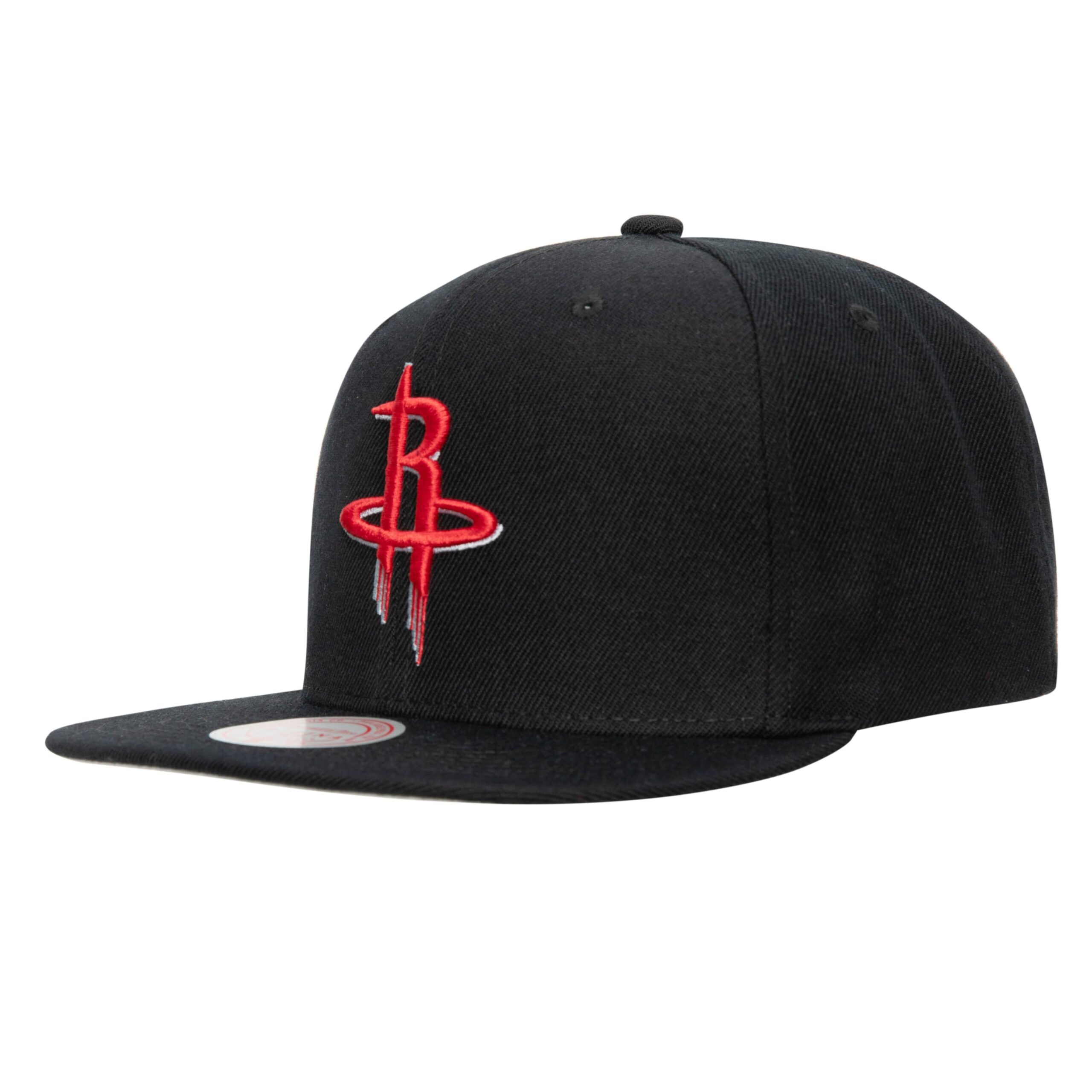 Mitchell-Ness-Tapestry-Snapback-Houston-Rockets-Hat-scaled