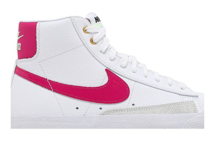 blazer-mid-77-world-tour-dd9552-100_01