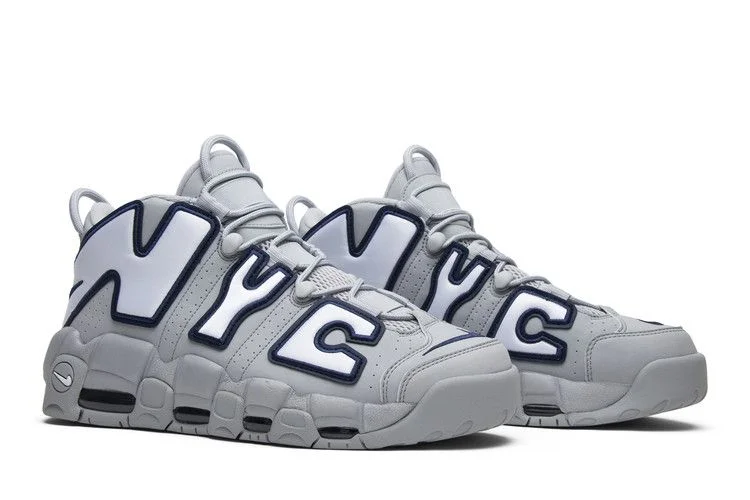 Krossovki-Nike-Air-More-Uptempo-QS-NYC-7