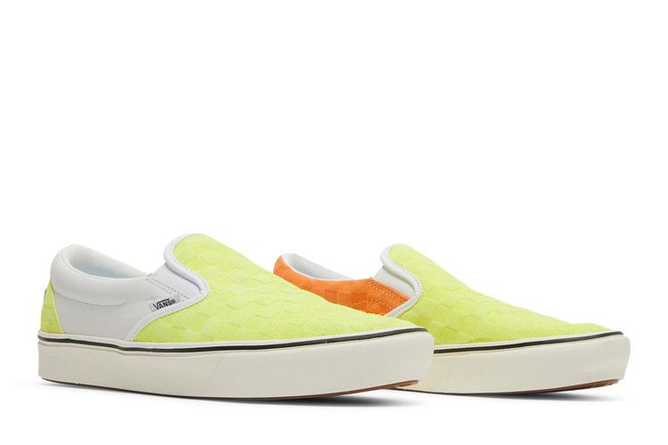 penn-x-comfycush-slip-on-yellow-orange-vn0a5dy64d2_07