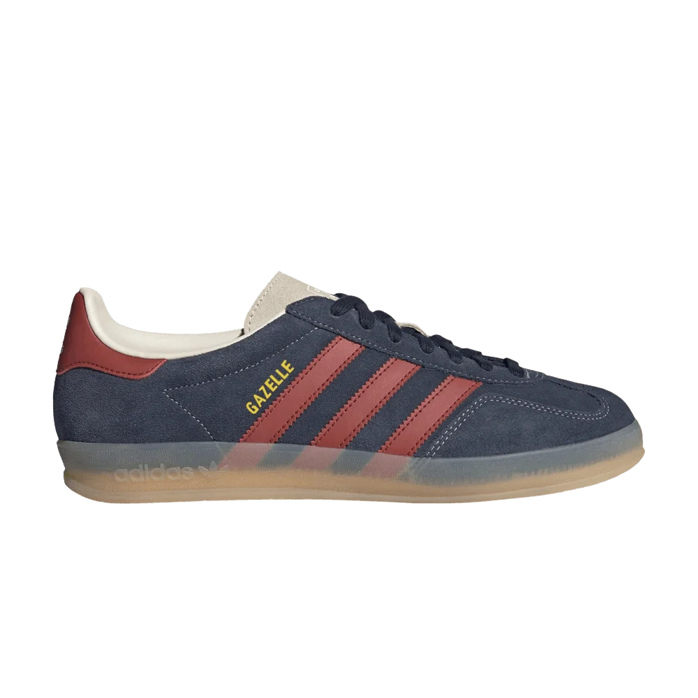Krossovki-adidas-Gazelle-Indoor-Legend-Ink-Preloved-Ruby