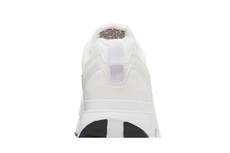 wmns-air-max-dawn-white-total-orange-dh5131-101_06