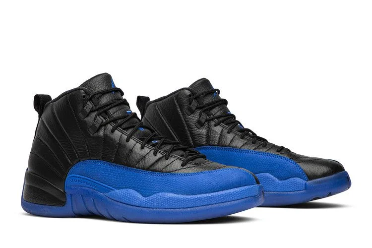 Krossovki-Air-Jordan-12-Retro-Game-Royal-7