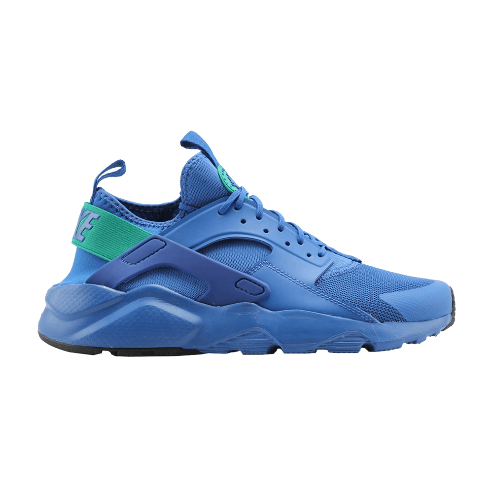 air-huarache-run-ultra-game-royal-819685-413