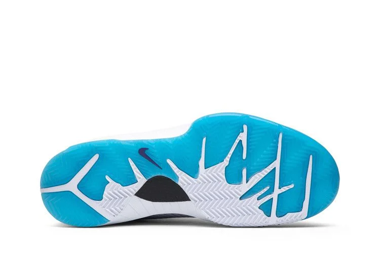 Кроссовки Nike Zoom Kobe 4 Protro 'Draft Day' 2019
