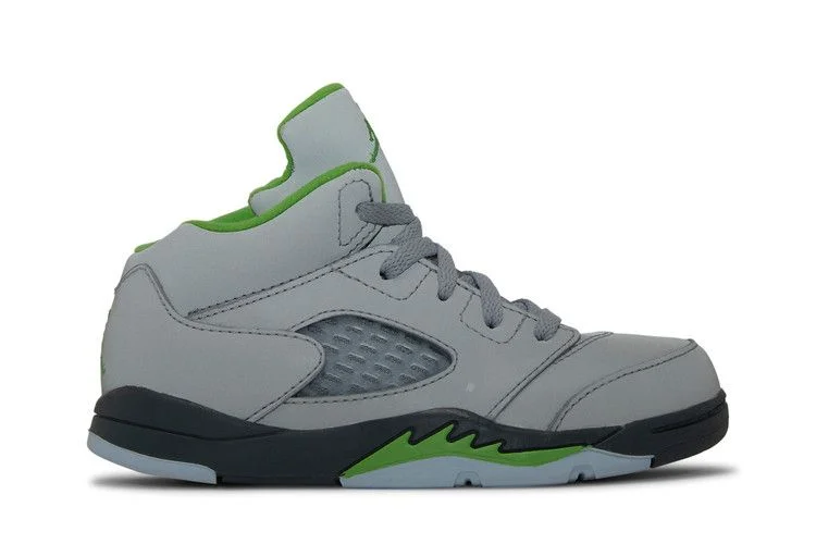 Krossovki-Air-Jordan-5-Retro-TD-Green-Bean-2022-8