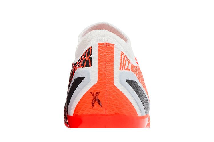x-speedportal-messi-3-fg-balon-te-adoro-gw8390_06
