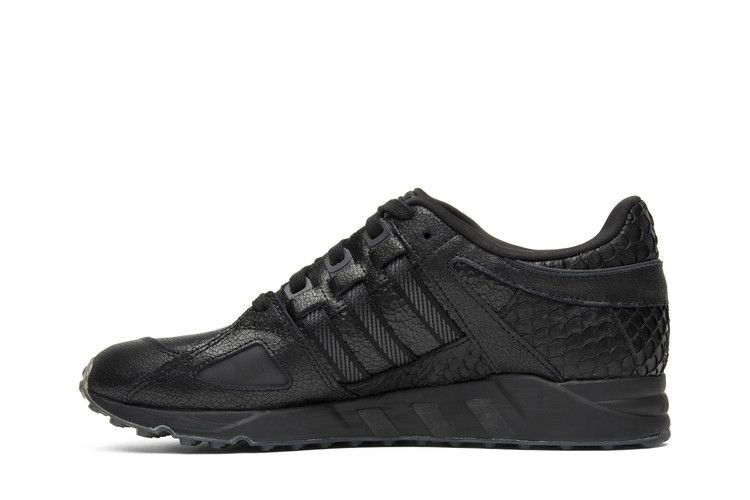 pusha-t-x-eqt-guidance-93-black-market-aq7433_02
