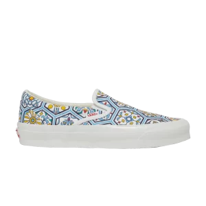 kith-x-classic-slip-on-blue-moroccan-pattern-kith-slipon-blu-300x300