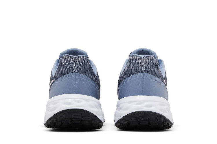 Кроссовки Nike Wmns Revolution 6 Next Nature 'Ashen Slate Doll'