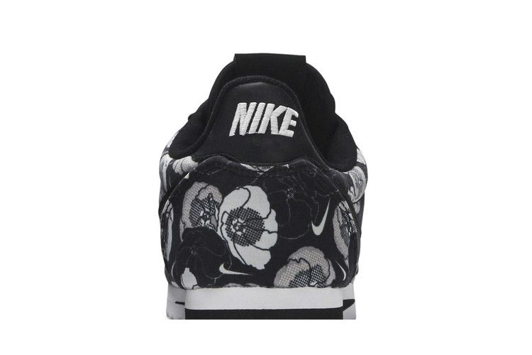 wmns-cortez-black-floral-av1338-001_06