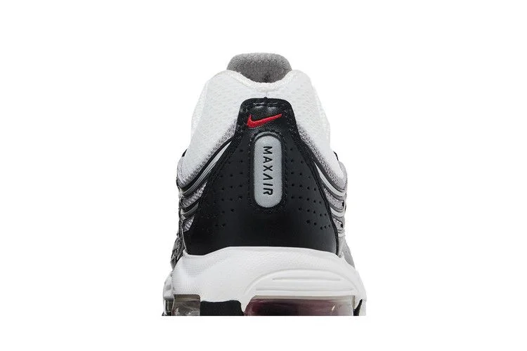 Krossovki-Nike-Air-Max-TL-2.5-Varsity-Red-2025-6