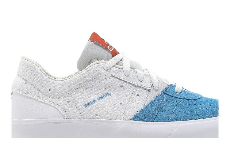jordan-series-02-white-university-blue-dj0417-100_01