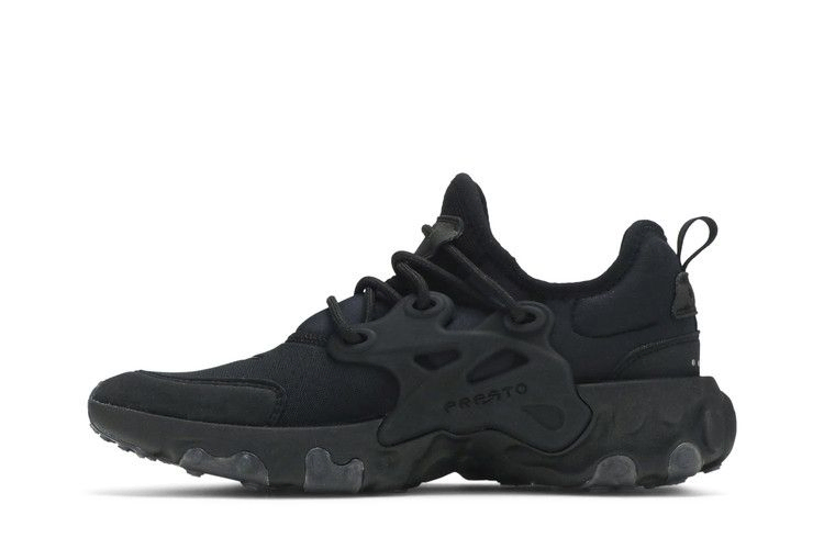 react-presto-gs-triple-black-bq4002-005_02