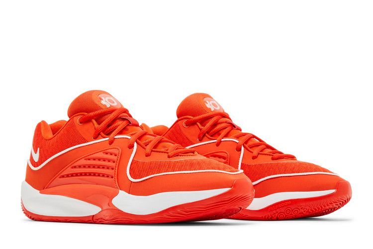 kd-16-tb-promo-team-orange-fn7091-801_07
