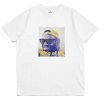 2019-James-Lebron-King-of-LA-Tee-White-100x100