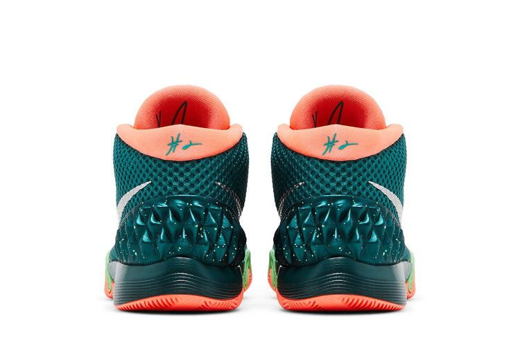 kyrie-1_05