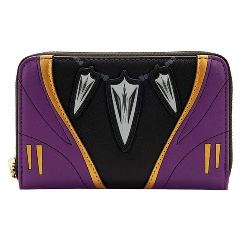 What-If...-Star-Lord-Tchalla-Cosplay-Zip-Around-Wallet-1
