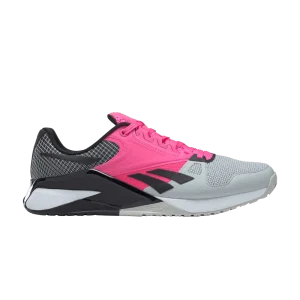 nano-6000-pure-grey-atomic-pink-hp9658-300x300