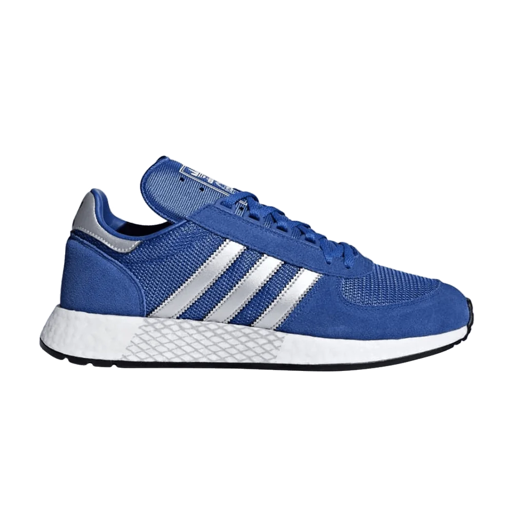 Krossovki-Adidas-Marathon-5923-Collegiate-Royal