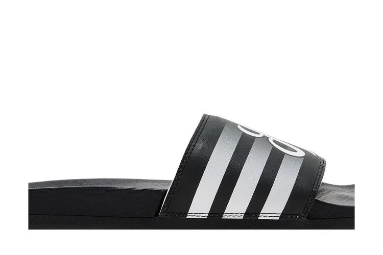 adidas Adilette Comfort Slide 'LA'