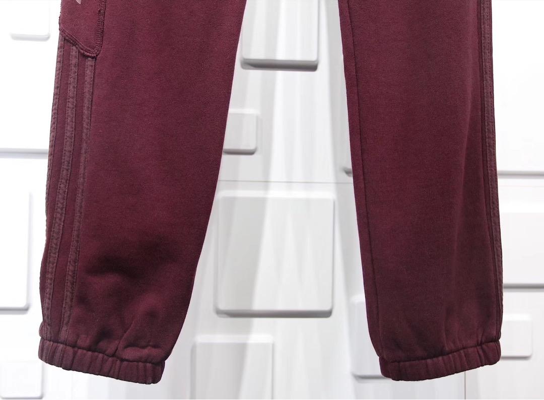 Yeezy-Season-5-Calabasas-Sweat-Pant-Oxblood-6