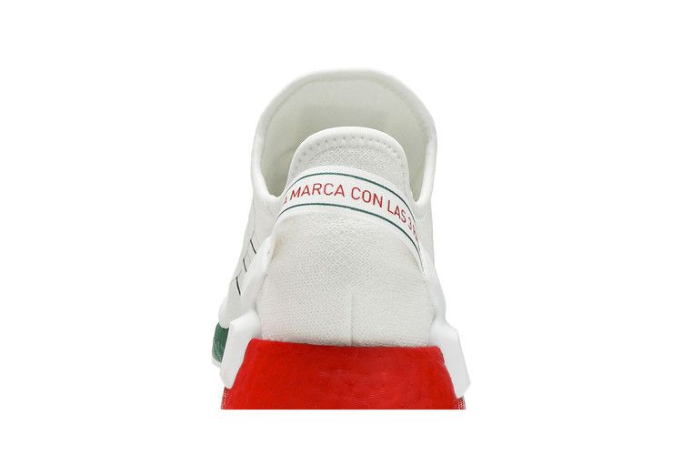 nmd_r1-v2-united-by-sneakers-mexico-city-nmdr1v2mex_06