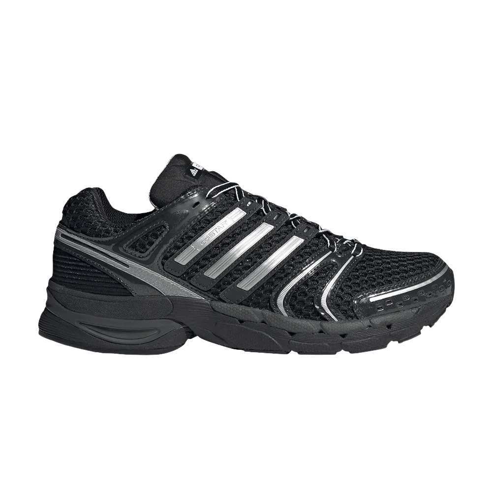 Krossovki-adidas-Adistar-Control-5-Core-Black