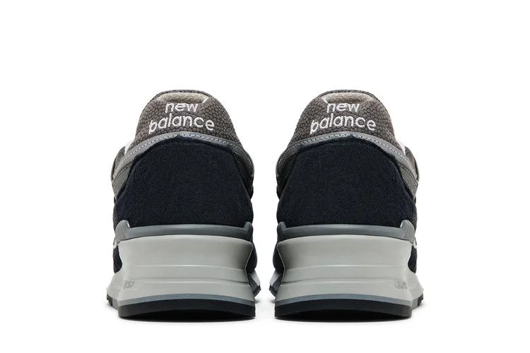 Krossovki-New-Balance-997-Navy-White-5