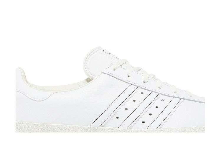 yabisah-spezial-cloud-white-gz4292_01