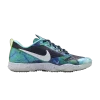 zoom-hypercross-tr-amp-galaxy-684635-434-100x100