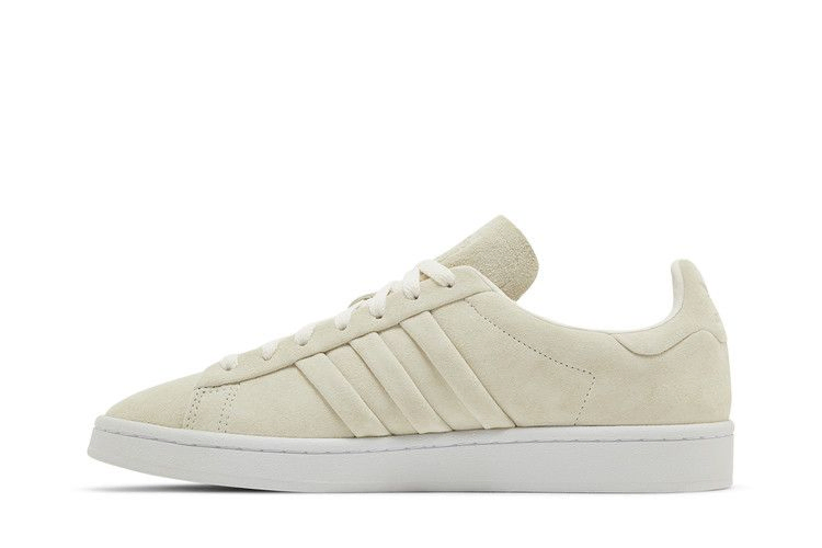 Кроссовки Adidas Campus 'Stitch and Turn'