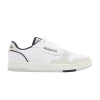 phase-court-white-vector-navy-100074467-100x100