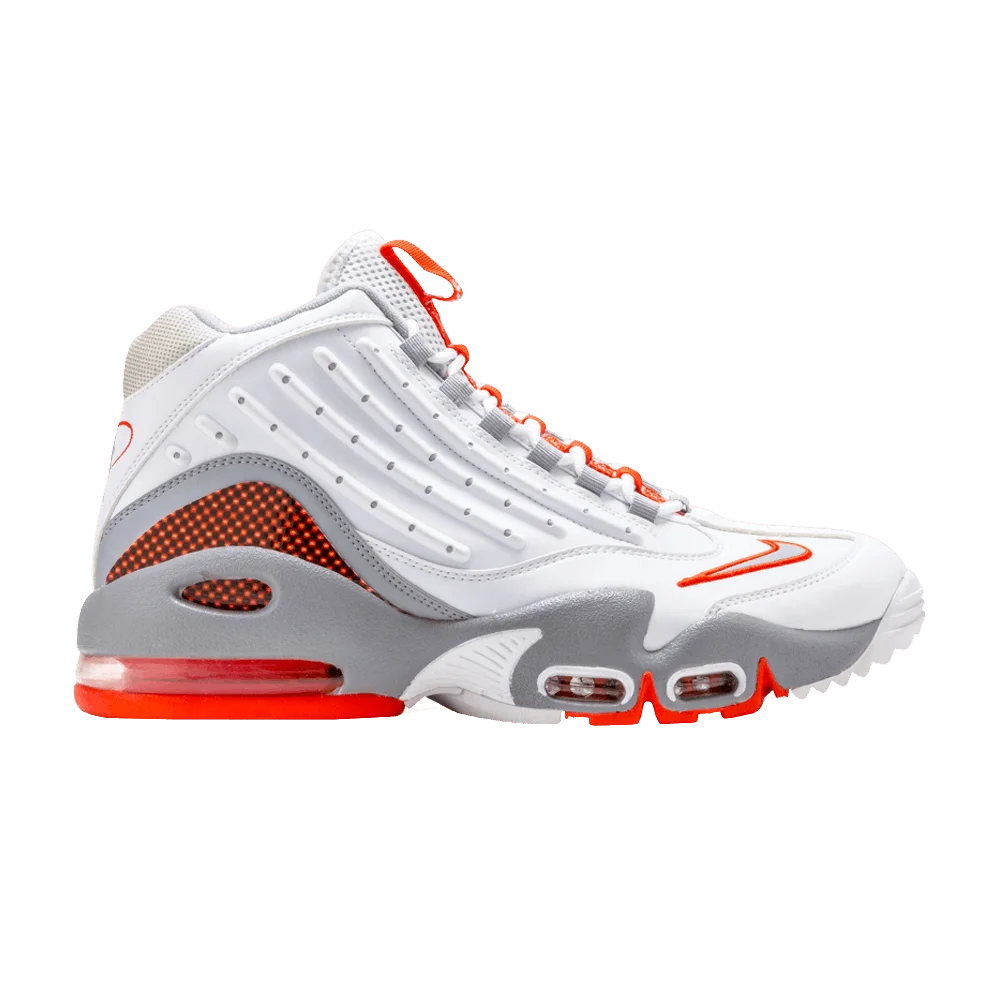 Krossovki-Nike-Air-Griffey-Max-II