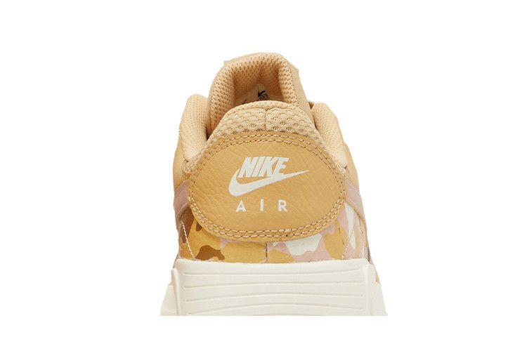 Кроссовки Nike Wmns Air Max SC 'Sesame Pink Camo'