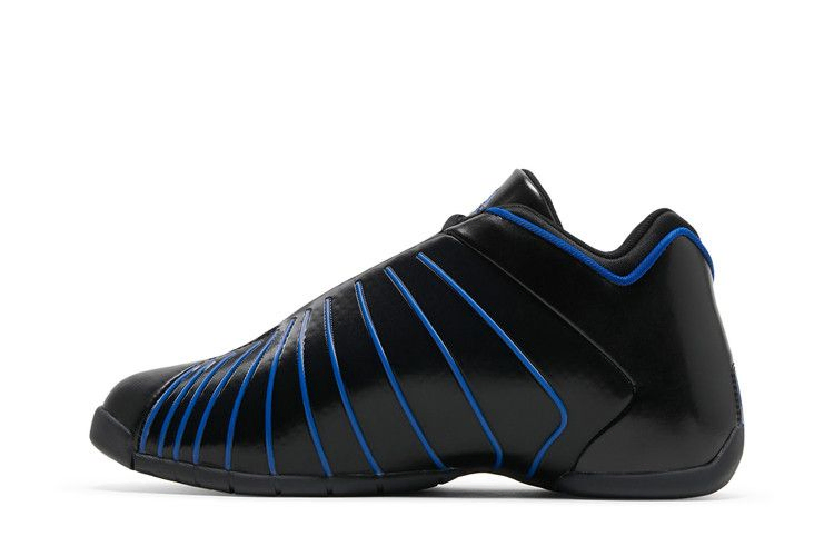 t-mac-3-black-royal-blue-gy0258_02