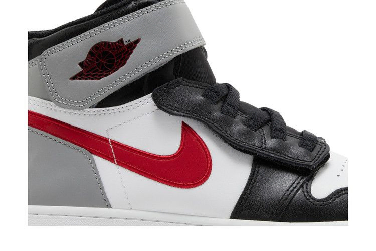 air-jordan-1-high-flyease-gs-particle-grey-ct4897-002_01