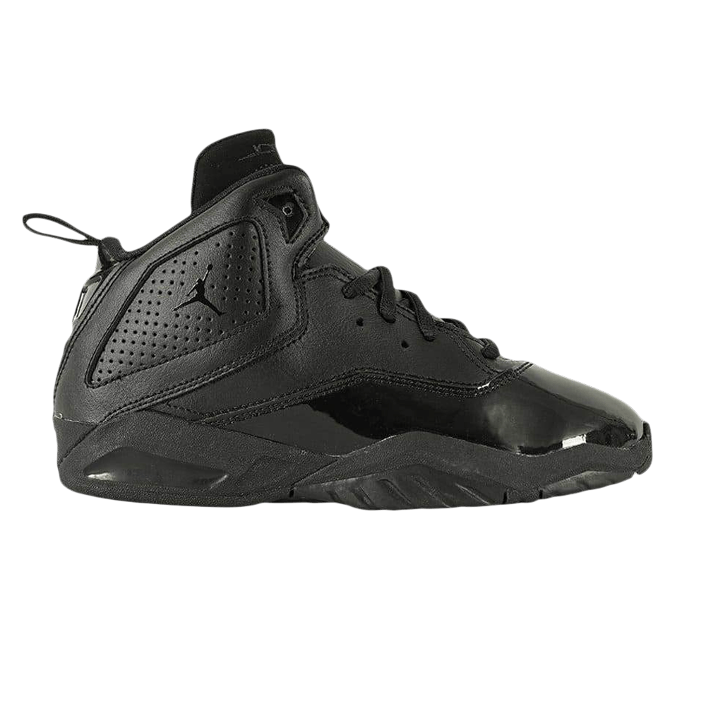 jordan-b-loyal-ps-triple-black-ck1426-004