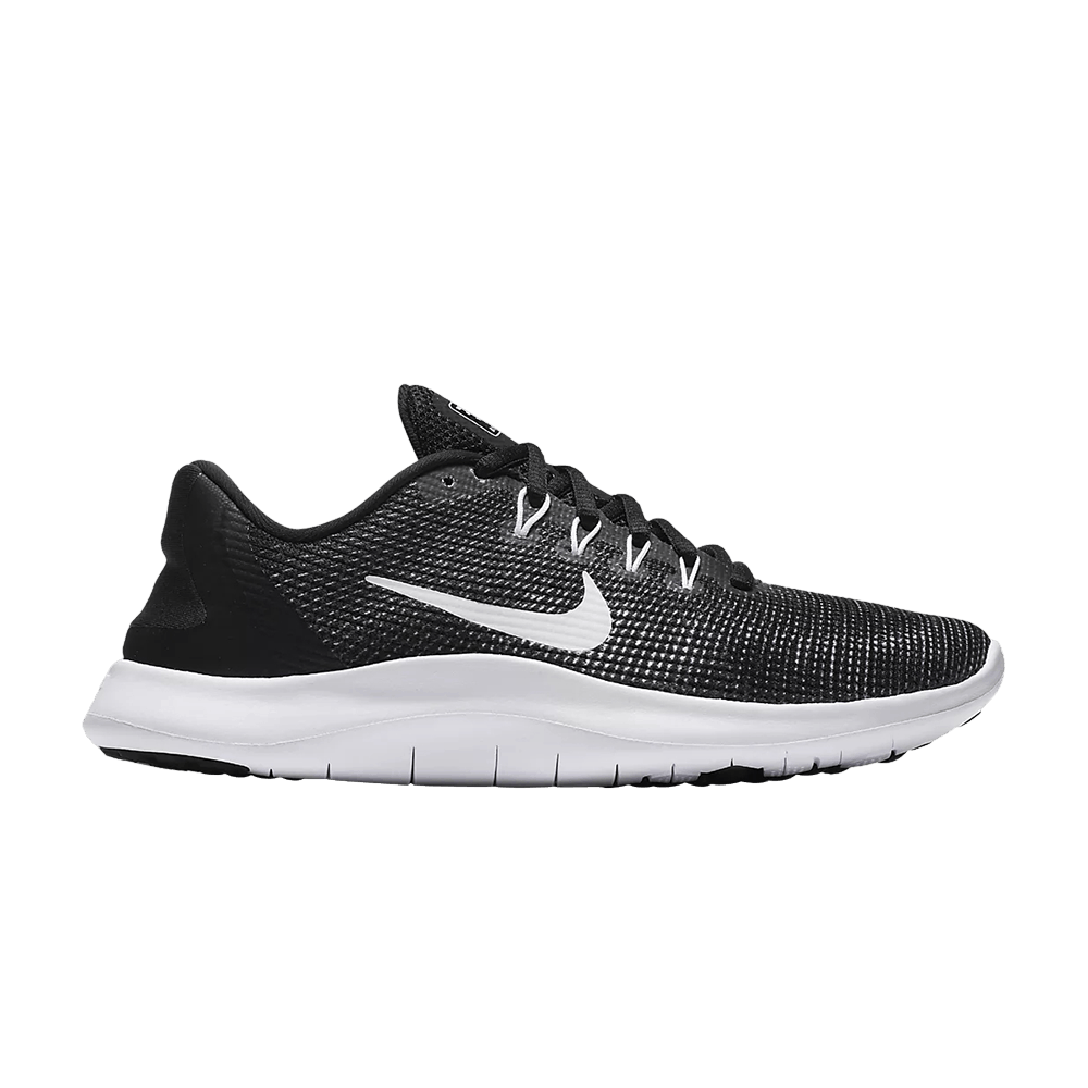 wmns-flex-2018-rn-black-aa7408-001