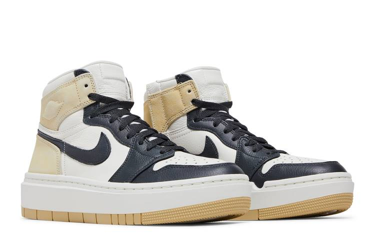 wmns-air-jordan-1-elevate-high-team-gold-dn3253-700_07