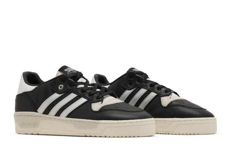 rivalry-low-black-silver-id7389_07