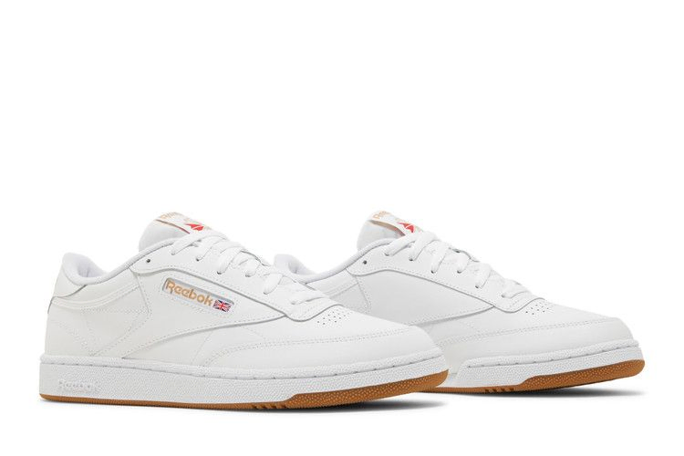 club-c-85-white-true-beige-gy7147_07