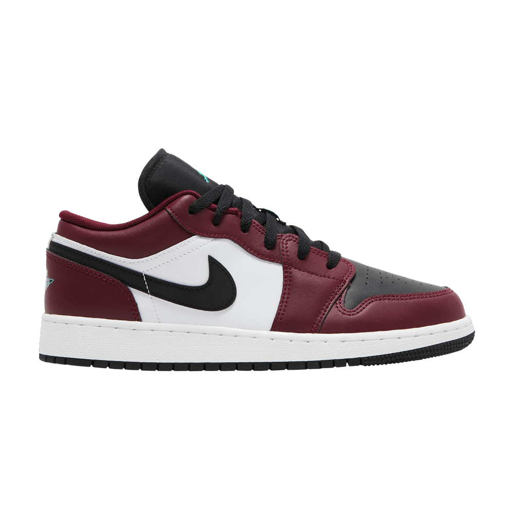air-jordan-1-low-se-gs-dark-beetroot-dm0589-635