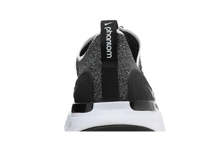 wmns-react-phantom-run-flyknit-2-oreo-cj0280-002_06