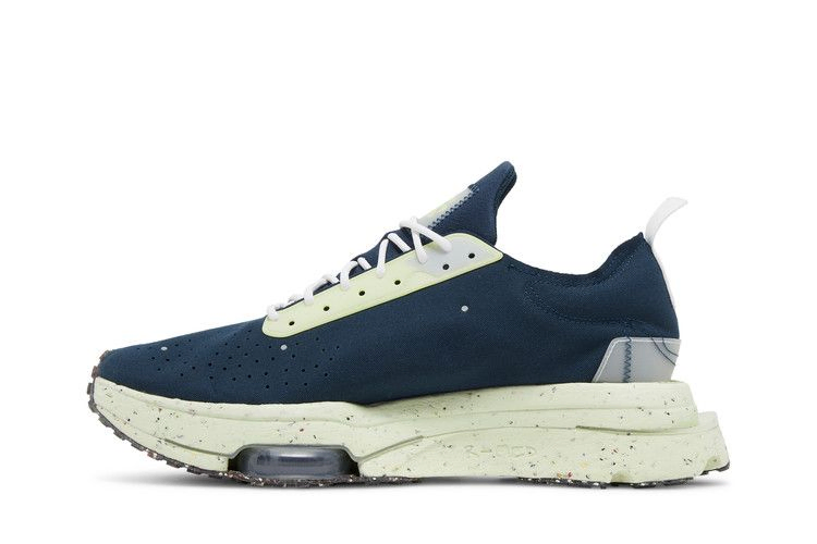 air-zoom-type-crater-armory-navy-lime-ice-dh9628-400_02