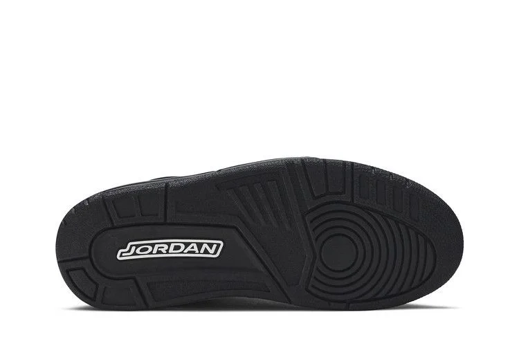 Krossovki-Air-Jordan-3-Retro-Black-Cat-3